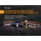 Налобный фонарь Fenix HM23SE Cree LED Limited Edition, арт. HM23SE [FENIX]